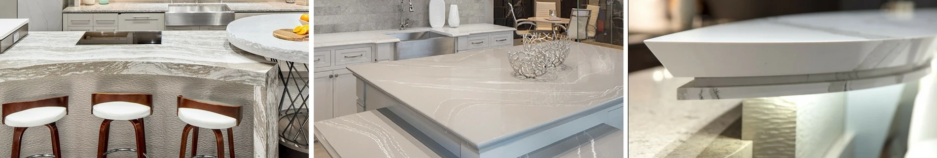 Cambria Quartz Countertops   Header Page.webp